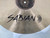 Used Sabian ARTISAN 16 ELITE HI-HATS Hi Hat Cymbals Other 40107-S000161502 View 12