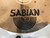 Used Sabian ARTISAN 16 ELITE HI-HATS Hi Hat Cymbals Other 40107-S000161502 View 15