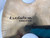 Used Sabian HHX EVOLUTION O-ZONE 16 CRASH Crash Cymbal 16" 40107-S000161499 View 3