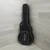 Used Epiphone Dot ES-345 Stereo Semi-hollow Electric Guitar Red 40015-S000349533 View 3