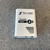 Used TWO NOTES TORPEDO CAPTOR X 16 OHM 41106-S000108245 View 1