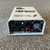 Used TWO NOTES TORPEDO CAPTOR X 16 OHM 41106-S000108245 View 3