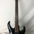 Used Cort X-2 Modern Metal Electric Guitar Black 6-String 41128-S000119480 View 2