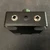 Used Fuzz Imp BONGFIRE Fuzz Pedal 40111-S000201082 View 3