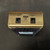 Used Peterson STROBOSTOMP 75TH ANNI Tuner Pedal 40111-S000201081 View 3
