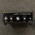 Used ALEXS ATTENUATOR 8 OHM Tube Guitar Amplifier Head 40111-S000201083 View 1