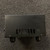 Used ALEXS ATTENUATOR 8 OHM Tube Guitar Amplifier Head 40111-S000201083 View 2