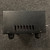 Used ALEXS ATTENUATOR 8 OHM Tube Guitar Amplifier Head 40111-S000201083 View 4