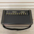 Used - Positive Grid SPARK 40 W/AC Solid State Guitar Combo  40087-S000248044 View 3