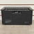Used - Positive Grid SPARK 40 W/AC Solid State Guitar Combo  40087-S000248044 View 8