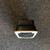 Used Dunlop MC404 Wah Pedal 40111-S000201088 View 5