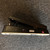 Used Dunlop MC404 Wah Pedal 40111-S000201088 View 4
