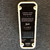 Used Dunlop MC404 Wah Pedal 40111-S000201088 View 6