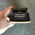 Used Dunlop MC404 Wah Pedal 40111-S000201088 View 3