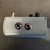 Used Wampler TERRAFORM Modulation Pedal 40111-S000201086 View 3