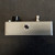 Used MXR SMART GATE Noise Reduction Pedal 40111-S000201087 View 4
