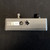 Used MXR SMART GATE Noise Reduction Pedal 40111-S000201087 View 2