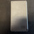 Used MXR SMART GATE Noise Reduction Pedal 40111-S000201087 View 6
