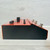 Used Boss RC-500 Looper Pedal 41108-S000068813 View 6