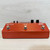 Used Boss RC-500 Looper Pedal 41108-S000068813 View 2
