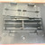 Used Boss RC-500 Looper Pedal 41108-S000068813 View 8