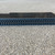 Used DBX 131 GRAPHIC EQUALIZER 41106-S000108248 View 3