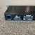 Used DBX 131 GRAPHIC EQUALIZER 41106-S000108248 View 7