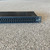 Used DBX 131 GRAPHIC EQUALIZER 41106-S000108248 View 4