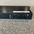 Used DBX 131 GRAPHIC EQUALIZER 41106-S000108248 View 8