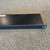 Used DBX 131 GRAPHIC EQUALIZER 41106-S000108249 View 3