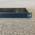 Used DBX 131 GRAPHIC EQUALIZER 41106-S000108249 View 6