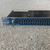 Used DBX 131 GRAPHIC EQUALIZER 41106-S000108249 View 4