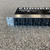 Used BEHRINGER EURORACK PRO RX1202 41106-S000108247 View 2