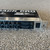 Used BEHRINGER EURORACK PRO RX1202 41106-S000108247 View 4