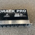 Used BEHRINGER EURORACK PRO RX1202 41106-S000108247 View 6