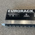 Used BEHRINGER EURORACK PRO RX1202 41106-S000108247 View 5