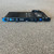 Used LIVE WIRE PC1100 11-OUTLET POWER CONDITIONER 41106-S000108246 View 1