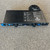 Used LIVE WIRE PC1100 11-OUTLET POWER CONDITIONER 41106-S000108246 View 2