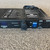 Used LIVE WIRE PC1100 11-OUTLET POWER CONDITIONER 41106-S000108246 View 4