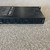 Used LIVE WIRE PC1100 11-OUTLET POWER CONDITIONER 41106-S000108246 View 6