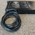 Used LIVE WIRE PC1100 11-OUTLET POWER CONDITIONER 41106-S000108246 View 7