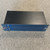 Used DBX 1231 GRAPHIC EQUALIZER 41106-S000108251 View 2