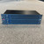 Used DBX 1231 GRAPHIC EQUALIZER 41106-S000108251 View 1