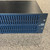 Used DBX 1231 GRAPHIC EQUALIZER 41106-S000108251 View 5