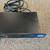 Used BBE 362 NR SONIC MAXIMIZER + NOISE REDUCTION 41106-S000108250 View 6
