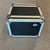 Used ROAD READY 8U RACK CASE 41106-S000108253 View 2
