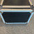 Used ROAD READY 8U RACK CASE 41106-S000108253 View 9