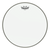 Accessories Accessories - Drum Heads View 1