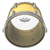 Accessories Accessories - Drum Heads View 6