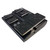 Used Line 6 FBV Express MKII 4-Button Guitar Amplifier Foot Controller with Expression Pedal 40090-S000087309 View 2